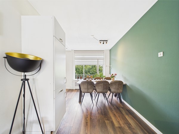 Medium property photo - Breitnerstraat 131, 4532 GV Terneuzen